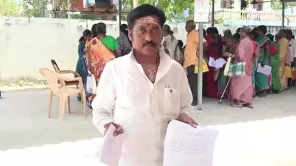 குன்றத்தூர்: வளையக்கரணை ஊராட்சியில்புகார் மனு மீது  விசாரணை மேற்கொள்ளாமல் மனு முடித்து வைக்கப்பட்டதாக கூறிய ஒரகடம் போலீஸ் இன்ஸ்பெக்டர் மீது நடவடிக்கை எடுக்க புகார்