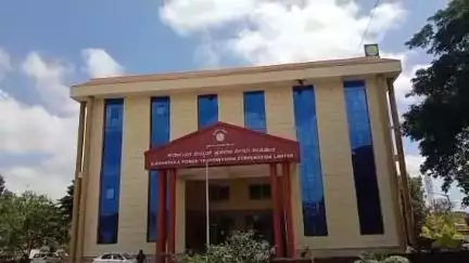 ಆಲೂರು: ಏ.23ರಂದು ಕುಡಿದೆಲೆ, ಕಾಗನೂರು, ಶಿರಗವಾರ, ಬೆಂಬಳೂರು ಸುತ್ತಮುತ್ತಲಿನ ಗ್ರಾಮಗಳಲ್ಲಿ ವಿದ್ಯುತ್ ವ್ಯತ್ಯಯ