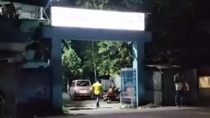 হাড়োয়া: হাড়োয়া এলাকায় বিয়ের প্রস্তাবে রাজি না হওয়ায় যুবতীকে কটুক্তি এবং প্রাণে মেরে ফেলার হুমকির অভিযোগ