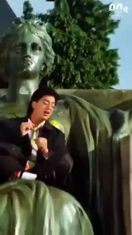 Sunao ji apni story ok ji