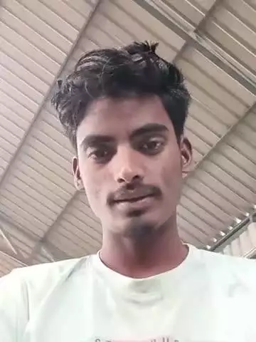 #my first short video 
and some people support me please 🙏🙏