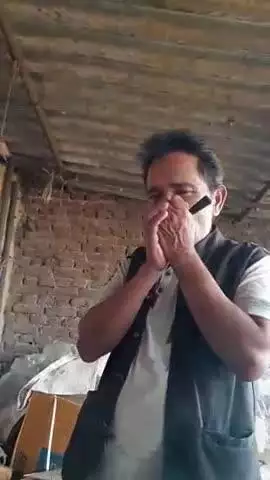 bahadur nighasan
nepal ka Kahne wale Hai