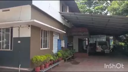 പൊന്നാനി: പോലീസ് സ്റ്റേഷൻ പരിധിയിൽ നിന്ന് 15 വയസ്സ് പ്രായമുള്ള 3 ആൺകുട്ടികളെ കാണാതായെന്ന് പരാതി