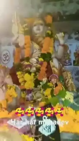 koi bhi pooja karane ke liye call care mo no. 7470597825 hamaare yaha sari pooja karai jati he katha se lekakar