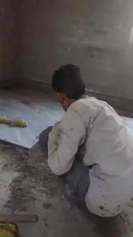 Kajaria  Tiles
@ rajpal ji mistri kothain