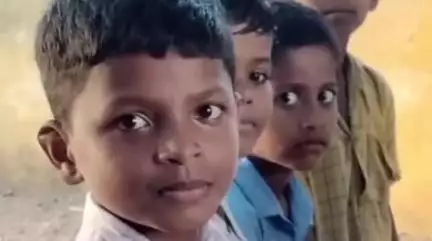 ಸಿರವಾರ: ಲಕ್ಕಂದಿನ್ನಿ ಕೆರೆಗೆ ಈಜಾಡಲು ಹೋಗಿದ್ದ ಬಾಲಕ ಸಾವು