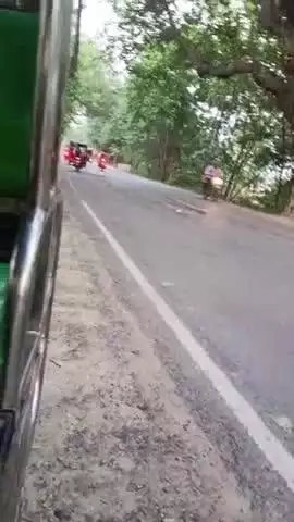yah Hai Jagdamba petrol pump benipatti ka Hal
