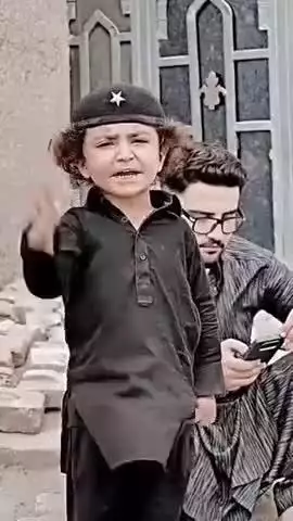 Hasi ki video ##hansi ki video bahut acchi acchi
