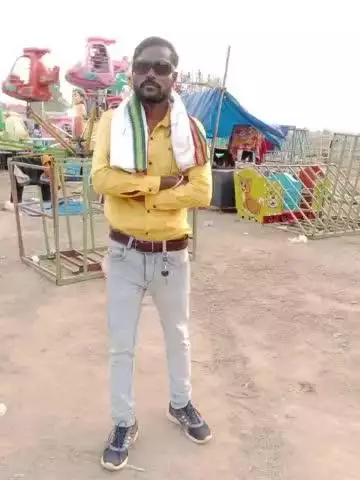 dhnora Mela ka pik hai21 4 2025garm bade odaGaon thsil phrsgaon jila kondagaon