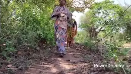 ମୋରଡା: ଅନ୍ଧାରୀ ମୂଲକର ଗାଁ ପୁରୁଷୋତ୍ତମପୁର,  ବିକାଶ ନାଁରେ ଆଦିମ ଜନଜାତି ଖଡିଆ ସମ୍ପ୍ରଦାୟଙ୍କୁ ପ୍ରତାରଣା
#jansamasya