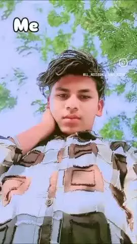 #🥰🥰🤗😇😇😇 love you