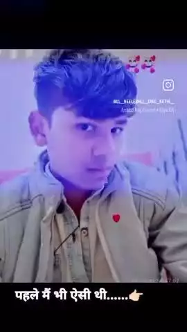 love you too Jaan 🥰🥰🥰🥰🥰@#😇😇😇😇😇😇😇😇😇😇😇😇😇🥰🥰🥰🥰🥰🥰🥰🥰🥰🥰🥰🥰🥰🤗🤗🤗🤗🤗🤗🤗🤗🤗🤗🤗🤗🤗