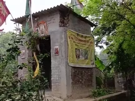 ग्राम महतवा पोस्ट पुत्री जिला दरभंगा थाना मनीगाछी ब्लॉक पंचायत का हकीकत है भाइयों और बहनों आप लोग देख ले यहां पर रामसखी