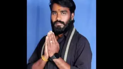 తిప్పర్తి: మల్లెపల్లివారి గూడెం స్టేజి సమీపంలోని నార్కెట్పల్లి-అద్దంకి జాతీయ రహదారిపై లారీ ఢీకొని యువకుడు అక్కడికక్కడే మృతి