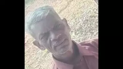 கே.வி.குப்பம்: லத்தேரி ரயில்வே நிலையத்தில் வேலைக்குச் சென்ற கட்டிட தொழிலாளி ரயில் மோதி சம்பவ இடத்திலேயே உடல் சிதறி உயிரிழப்பு