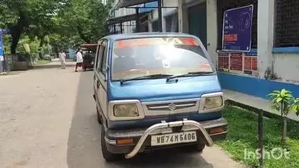 নকশালবাড়ি: নকশালবাড়ির উত্তর কোটিয়া জোত থেকে উদ্ধার এক যুবকের ঝুলন্ত দেহ