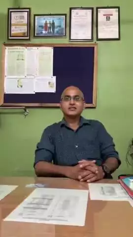 अगर सर्वाइकल स्पोंडीलाइटिस  के दर्द से बचना या लक्षण को आगे बढ़ने से रोकना है तो इन सावधानियों को ध्यान में रखें