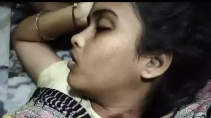 మునగపాకలో పెళ్లైన రెండు నెలలకే నవవధువు ఆత్మహత్య
