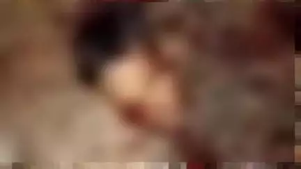 গড়বেতা ১: গড়বেতা স্টেশন সংলগ্ন এলাকায় ট্রেনে কাটা পড়ে মৃত্যু যুবকের