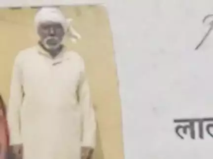 Guru BARA kripya phone kijiega is number per bhulane ke liye phone kijiye9608955080