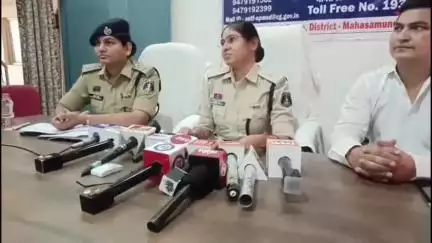 अमाकोनी में पुरानी रंजिश को लेकर दो पक्षों के बीच हुआ विवाद, थाने में दर्ज हुआ मामला