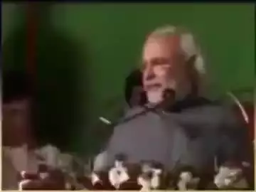 प्रभु लेखा जोखा रखता है,सरकार की नाकामी और लापरवाही से जिन लोगों ने जान गंवाई है,उन सभी को मेरी ओर से सादर श्रद्धांजलि..
