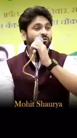ब्राह्मणों को गाली देने वाले कश्यप के लिए दो लाइने।
