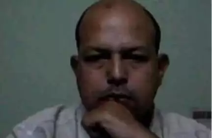 ಬಿ. ಶೆಟ್ಟಿಗೇರಿಯಲ್ಲಿ ಅನುಮಾನಾಸ್ಪದವಾಗಿ ವ್ಯಕ್ತಿ ಸಾವು, ಕೊಲೆ ಶಂಕೆ