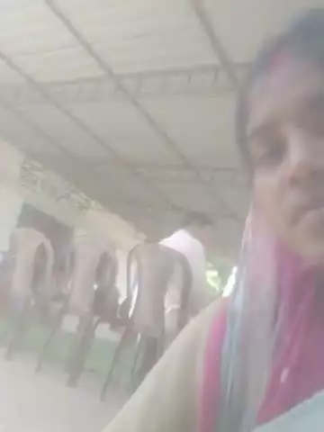 garam panchayat asola ambikapur chhattisgarh