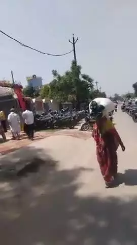 Bagaha 2
kiasmon. kmuar