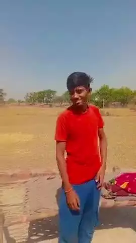 रिजल्ट को लेकर बड़ा मामला बांदा जिला से सामने आया#बांदा जिला का योग रो रहा है#suresh Yadav iska naam