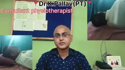 गर्दन के दर्द, सर्वाइकल स्पोंडीलाइटिस के प्रॉब्लम में सिर के नीचे तकिआ लेना सही या गलत!