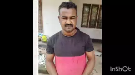 കുന്നത്തുനാട്: പെരുമ്പാവൂരിൽ ചിക്കൻ കടയുടെ മറവിൽ മയക്കുമരുന്ന് വിൽപന, അസം സ്വദേശി പിടിയിൽ, 24 ബോട്ടിൽ ഹെറോയിനും കഞ്ചാവും പിടികൂടി