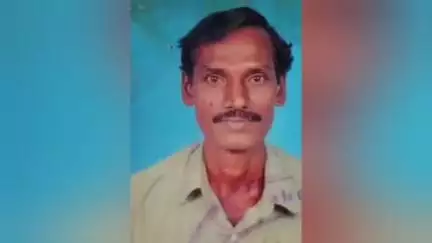 வீரகேரளம்புதூர்: வெண்ணிலிங்கபுரத்தில் தாக்குதலில் காயமடைந்த நபர் சிகிச்சை பலனின்றி பரிதாபமாக பலி. காவல்துறை விசாரணை