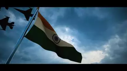 आपके शहर शिमला में केंद्रीय आलू अनुसंधान संस्थान, बेमलोई, शिमला (हिमाचल प्रदेश) के सभागार  में आयोजित हो रहा है रोजगार मेला।

देश के युवाओं को सरकारी नौकरियाँ देने के संकल्प  के तहत, प्रधानमंत्री नरेन्द्र मोदी 26 अप्रैल, 2025 को सरकारी नौकरियों में चयनित 51000 हजार  से अधिक  अभ्यर्थियों को नियुक्ति पत्रों का वितरण करेंगे।