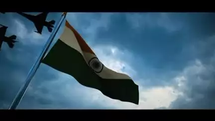 आपके शहर चंडीगढ़ में आयोजित हो रहा है रोजगार मेला।

देश के युवाओं को सरकारी नौकरियाँ देने के संकल्प के तहत, प्रधानमंत्री नरेन्द्र मोदी 26 अप्रैल, 2025 को सरकारी नौकरियों में चयनित 51000 हजार से अधिक अभ्यर्थियों को नियुक्ति पत्रों का वितरण करेंगे।
