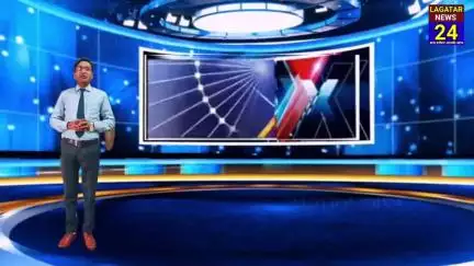 पहलगाम आतंकी हमले को लेकर सीएम योगी का बड़ा बयान