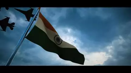 आपके शहर फरीदाबाद में आयोजित हो रहा है रोजगार मेला।

देश के युवाओं को सरकारी नौकरियाँ देने के संकल्प के तहत, प्रधानमंत्री नरेन्द्र मोदी 26 अप्रैल, 2025 को सरकारी नौकरियों में चयनित 51000 हजार  से अधिक  अभ्यर्थियों को नियुक्ति पत्रों का वितरण करेंगे।