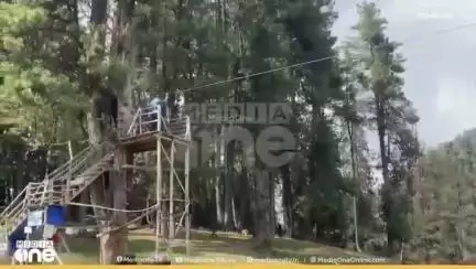 पहलगाम हमले का ये वीडियो सबसे अधिक ख़ौफ़नाक है…#Gorakhpur #national #uttarpradesh #viral #Haryana #bansgaon