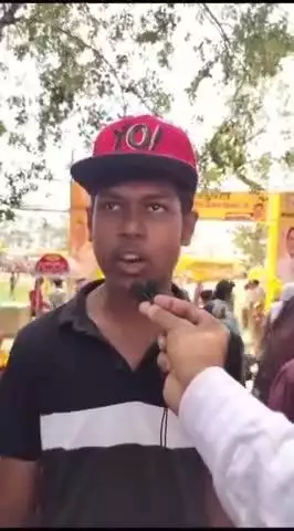 बिहार का भविष्य कौन हैं प्रशान्त किशोर