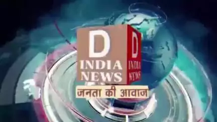 जबलपुर की शाहपुरा क्षेत्र में ग्राम नानी में कुछ दिनों से बिजली से आ रही समस्या के लिए महिलाओं ने आवाज उठाईजिसमें बताया