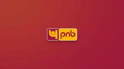 Meet Naseema Begum and Moonlight SHG’s pickle-powered journey #PNB