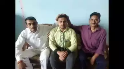 चाऊमीन बेचने वाले का बेटा बना बागपत टॉपर  बड़ौत श्रीराम इंटर कॉलेज के छात्र शिवम ने गाड़ा सफलता का झंडा 
संदीप दहिया