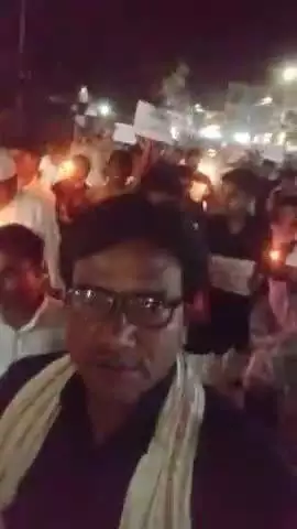 वार्ड नंबर 2 मेदिनीपुर मनिहारी कटिहार बिहार