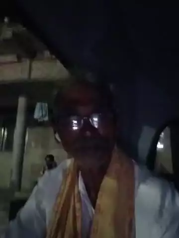 राम राज राम राज राम राज राम राज राम राज राम राज राम राज राम राज राम राज राम राज राम राज राम राज राम राज राम राज राम राज