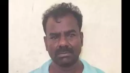 வாலாஜாபாத்: கீழ்ஒட்டிவாக்கம் பகுதியில் குட்கா பொருட்கள் விற்பனை செய்த ஒருவர் கைது வாலாஜாபாத் போலீசார் நடவடிக்கை