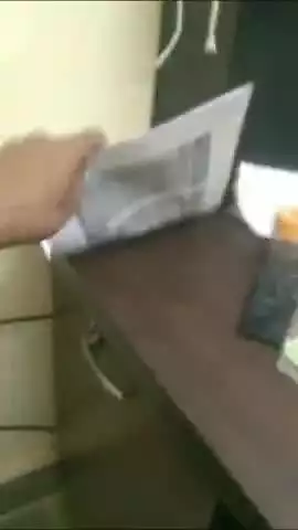 पीलीबंगा का सबसे घटिया और फर्जी स्कूल जिसमें बच्चों की मार्कशीट में हेराफेरी होती है । अपने बच्चे को इसमें दाखिला न दे