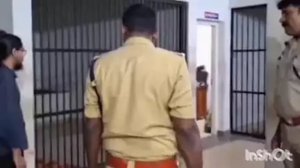വടകര: കോട്ടപ്പള്ളിക്കടുത്ത് ചുണ്ടക്കൈയിലെ വീട്ടിൽ നടത്തിയ റെയ്ഡിൽ ഹാഷിഷ് ഓയിലുമായി യുവാവ് പിടിയിൽ