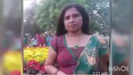 നെയ്യാറ്റിൻക്കര: ശാഖാകുമാരി വധക്കേസില്‍ ഭര്‍ത്താവ് അരുണിന് ജീവപര്യന്തം കഠിനതടവും രണ്ടു ലക്ഷം രൂപ പിഴയും വിധിച്ച് നെയ്യാറ്റിന്‍കര കോടതി