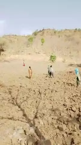 PDS EKYC में लोगों को परेशानी का सामना करना पड़ रहा है